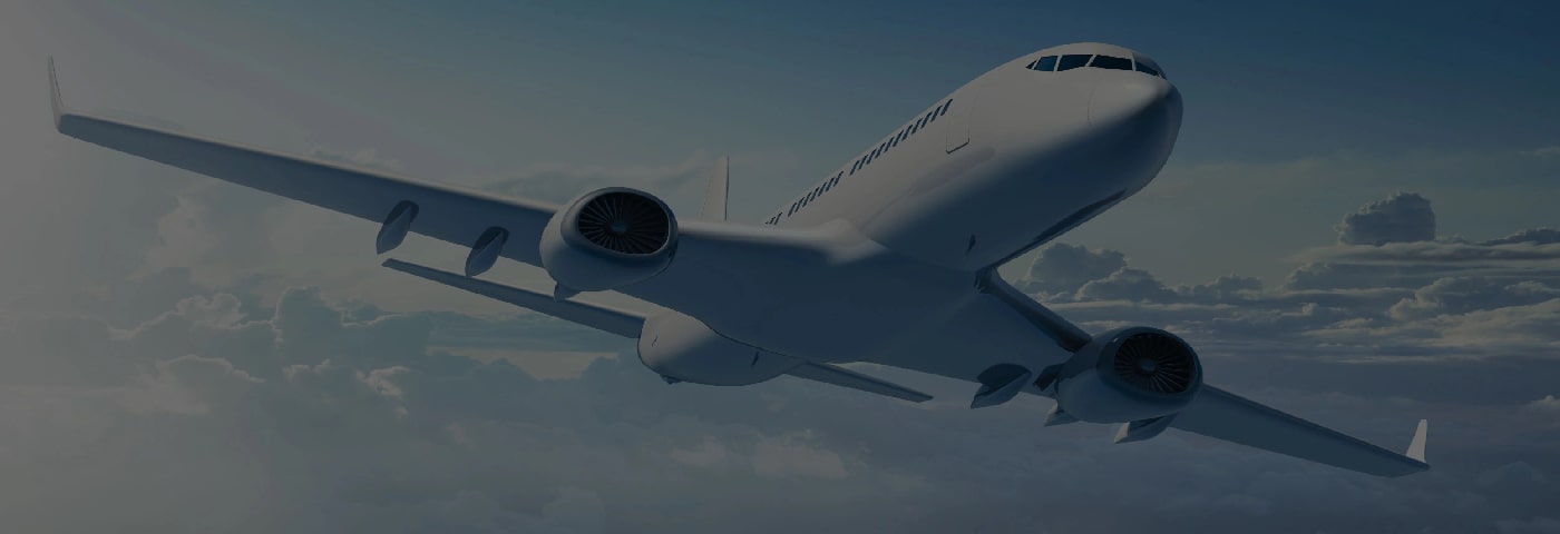 FREIGHT FORWADING COMPANY